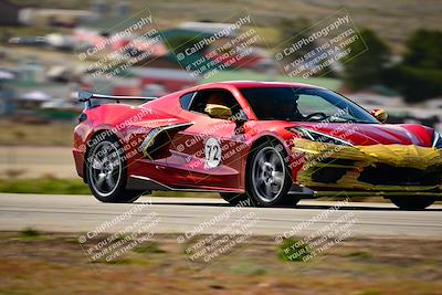 media/Feb-17-2024-Extreme Speed (Sat) [[f2f02d613c]]/Gold Group/Session 1 (Turn 2)/
